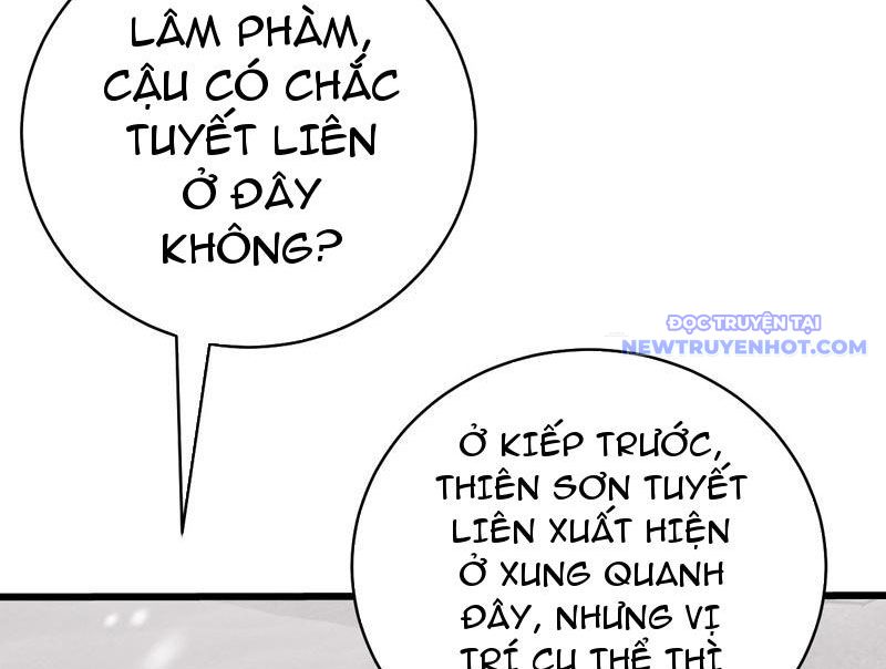 Thần thoại xâm lấn: Ta ở Địa Cầu trảm thần minh chapter 22 - Trang 191