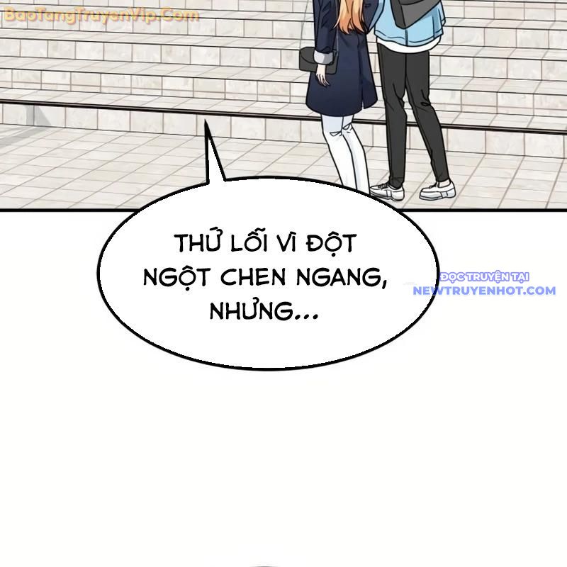 Nhà Đầu Tư Nhìn Thấy Tương Lai chapter 33 - Trang 188