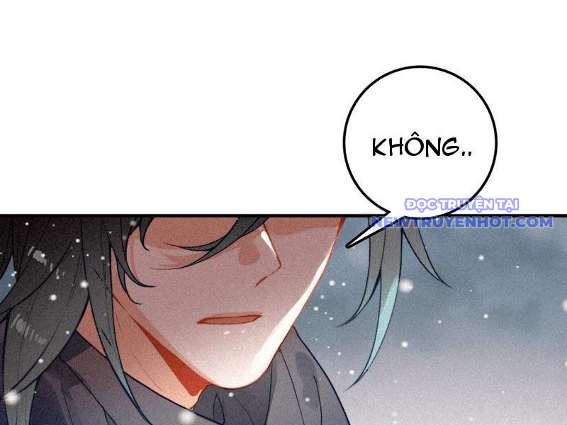 Phi Kiếm Vấn Đạo chapter 133 - Trang 38