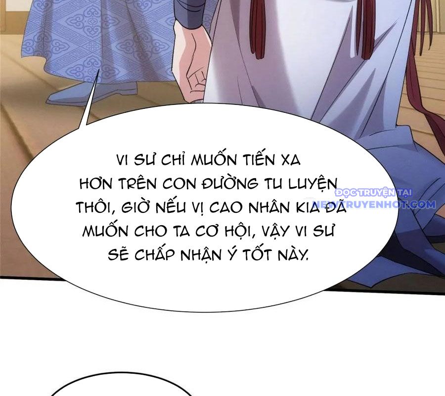 Ta Chính Là Không Theo Sáo Lộ Ra Bài chapter 312 - Trang 72