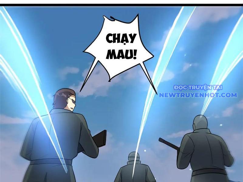 Đô Thị Cực Phẩm Y Thần chapter 228 - Trang 83