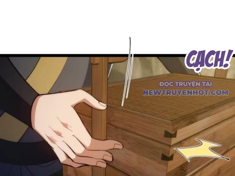 Ta Xuyên Không Với Max Điểm Mị Lực chapter 117 - Trang 3