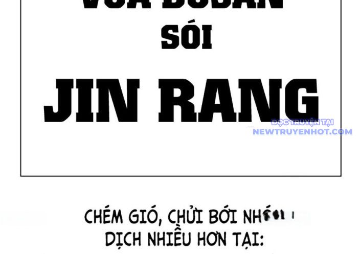 Hoán Đổi Diệu Kỳ chapter 539 - Trang 392