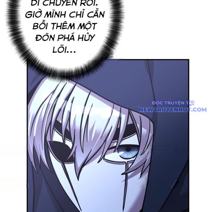 Ta Là Anh Hùng Nhưng Các Nữ Chính Lại Muốn Giết Ta chapter 18 - Trang 65