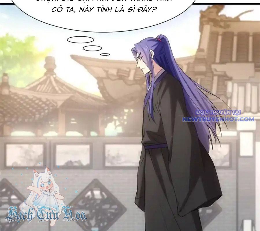 Ta Chính Là Không Theo Sáo Lộ Ra Bài chapter 314 - Trang 8