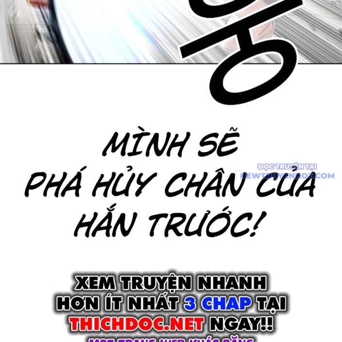 Hoán Đổi Diệu Kỳ chapter 539 - Trang 290