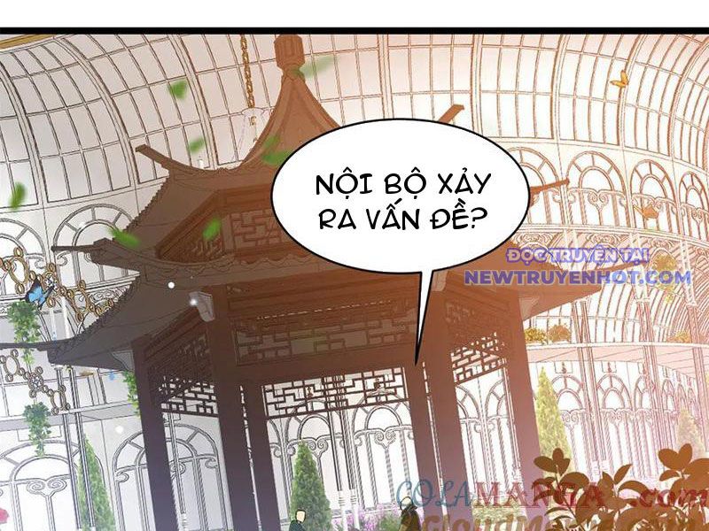 Đô Thị Cực Phẩm Y Thần chapter 228 - Trang 4