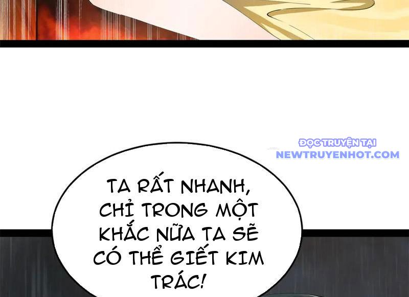 Chàng Rể Mạnh Nhất Lịch Sử chapter 264 - Trang 126