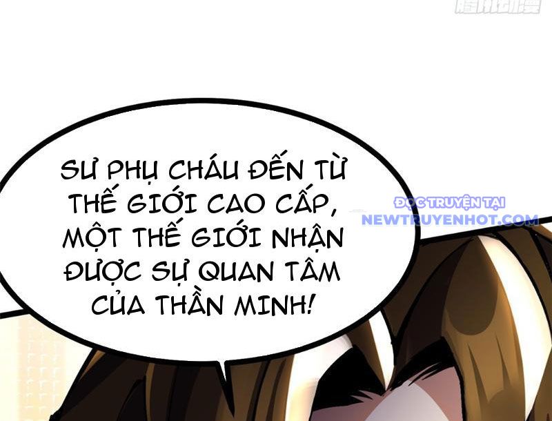 Ta Thật Không Muốn Học Cấm Chú chapter 105 - Trang 41