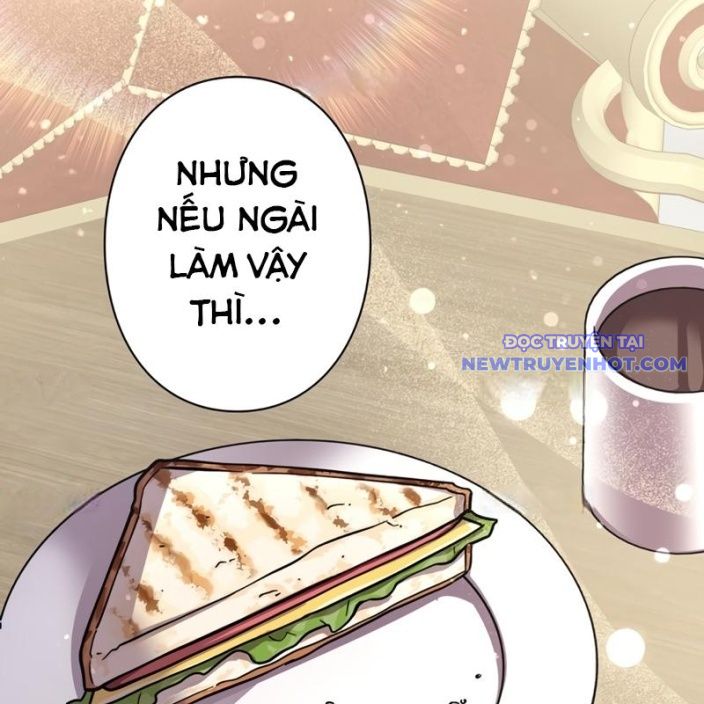 Ta Là Anh Hùng Nhưng Các Nữ Chính Lại Muốn Giết Ta chapter 12 - Trang 10