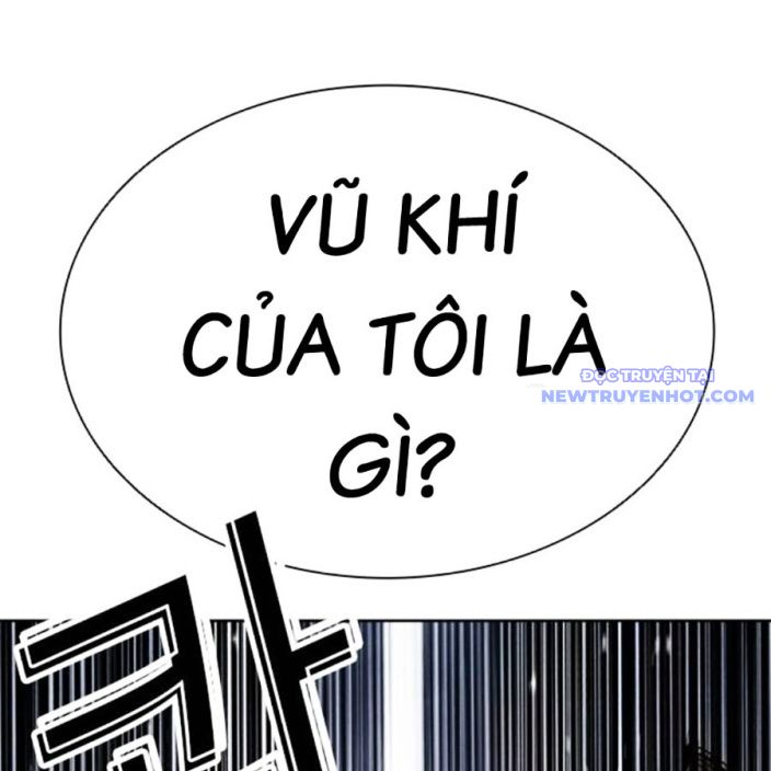 Hoán Đổi Diệu Kỳ chapter 539 - Trang 68