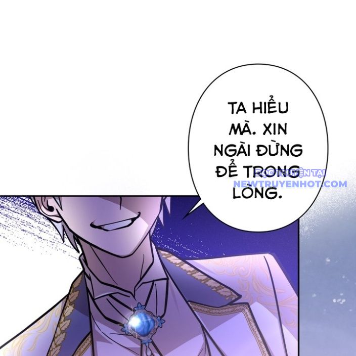 Ta Là Anh Hùng Nhưng Các Nữ Chính Lại Muốn Giết Ta chapter 23 - Trang 151