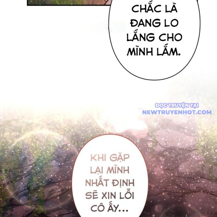 Ta Là Anh Hùng Nhưng Các Nữ Chính Lại Muốn Giết Ta chapter 17 - Trang 94