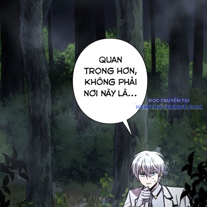 Ta Là Anh Hùng Nhưng Các Nữ Chính Lại Muốn Giết Ta chapter 16 - Trang 109