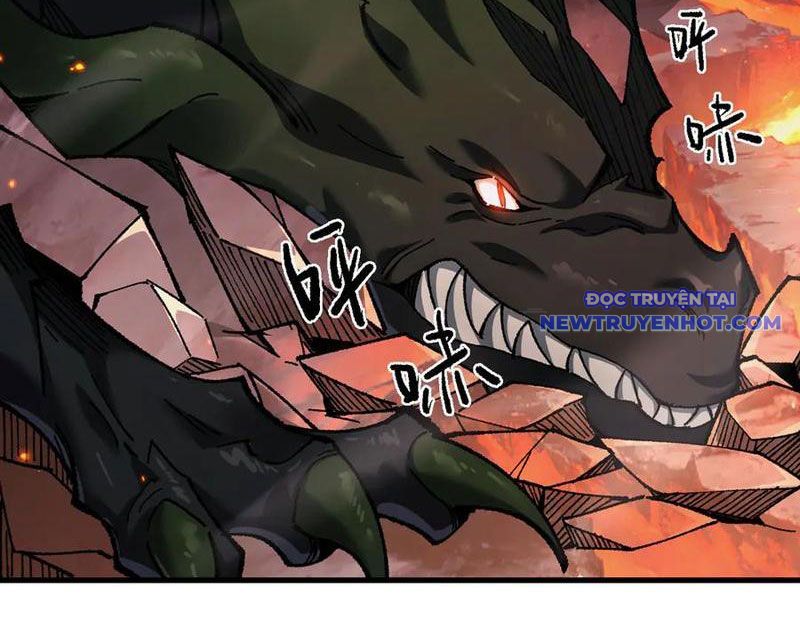 Chuyển Sinh Thành Goblin chapter 35 - Trang 141