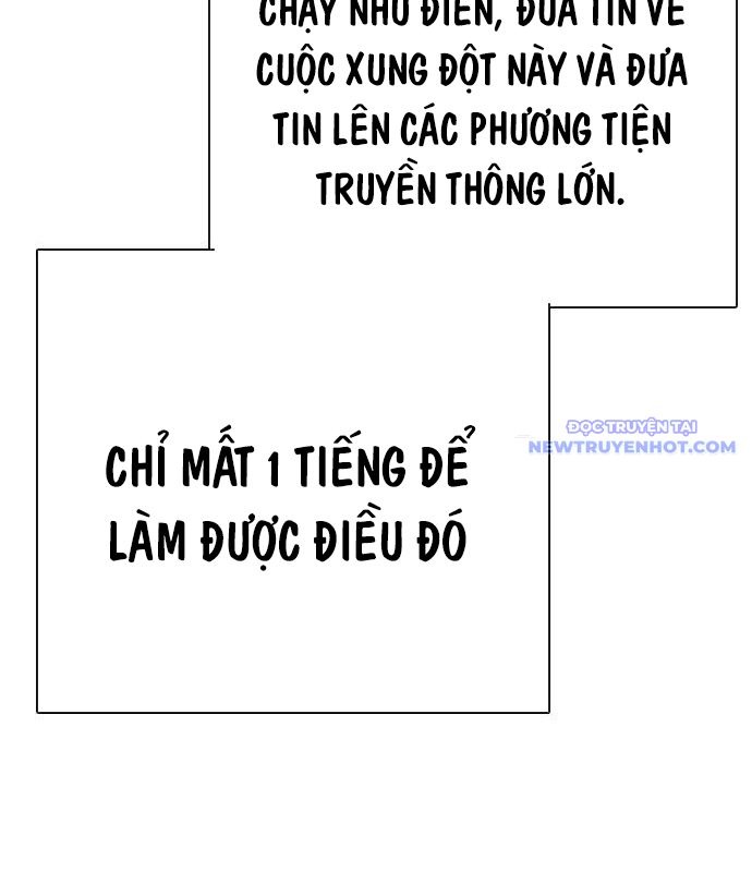 Loser Giỏi Võ chapter 97 - Trang 253