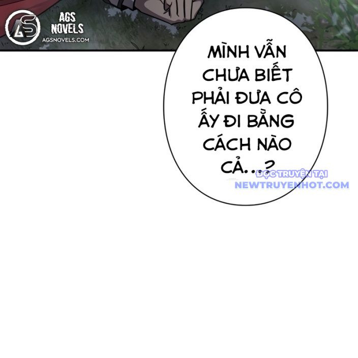 Ta Là Anh Hùng Nhưng Các Nữ Chính Lại Muốn Giết Ta chapter 16 - Trang 124