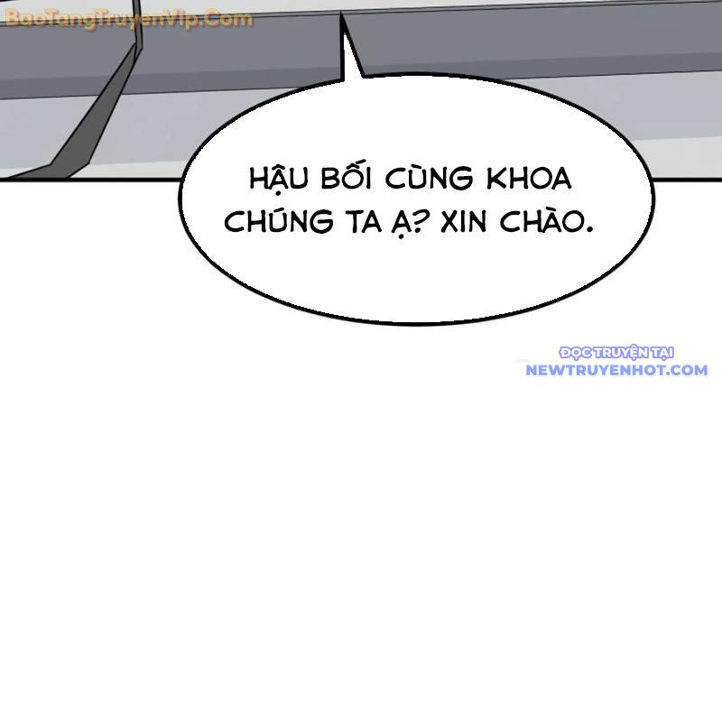 Nhà Đầu Tư Nhìn Thấy Tương Lai chapter 33 - Trang 107