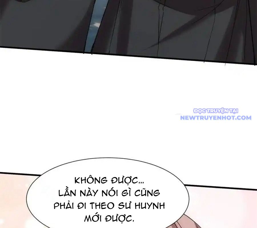 Ta Chính Là Không Theo Sáo Lộ Ra Bài chapter 314 - Trang 107