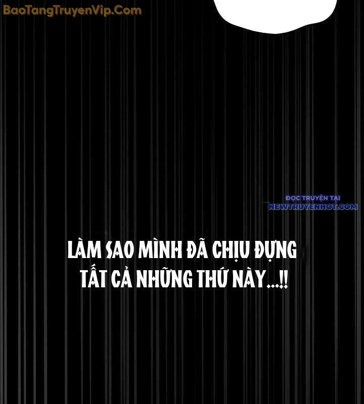 Cách Một Tử Linh Sư Cấp Thảm Họa Nghỉ Hưu chapter 1 - Trang 102