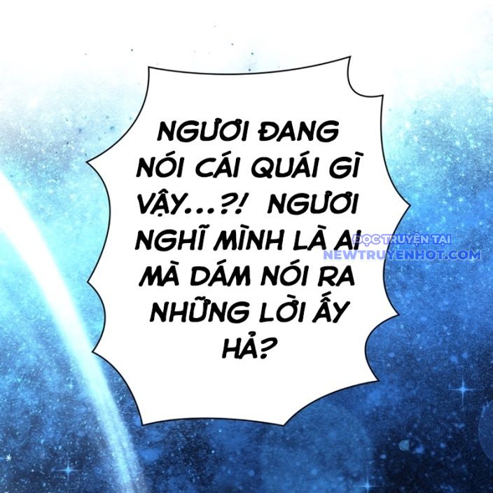 Ta Là Anh Hùng Nhưng Các Nữ Chính Lại Muốn Giết Ta chapter 14 - Trang 33