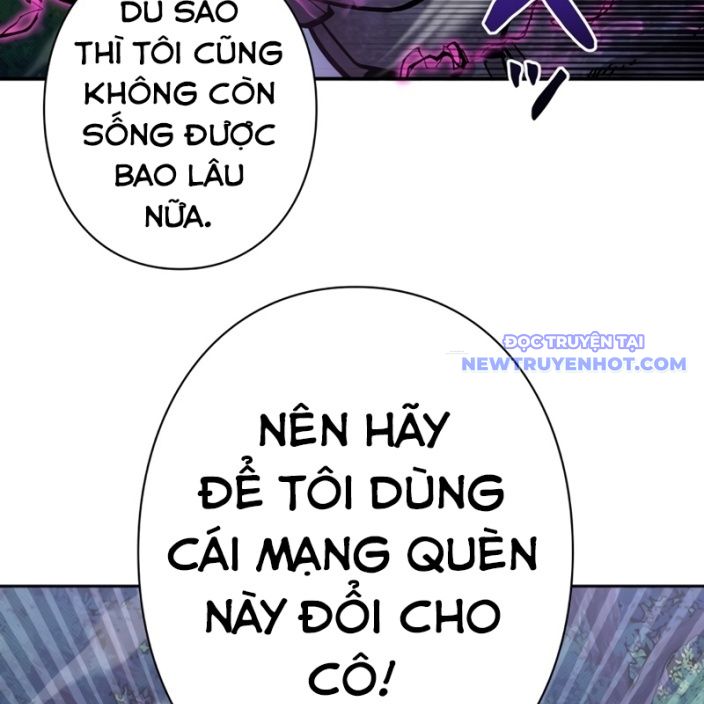 Ta Là Anh Hùng Nhưng Các Nữ Chính Lại Muốn Giết Ta chapter 18 - Trang 26