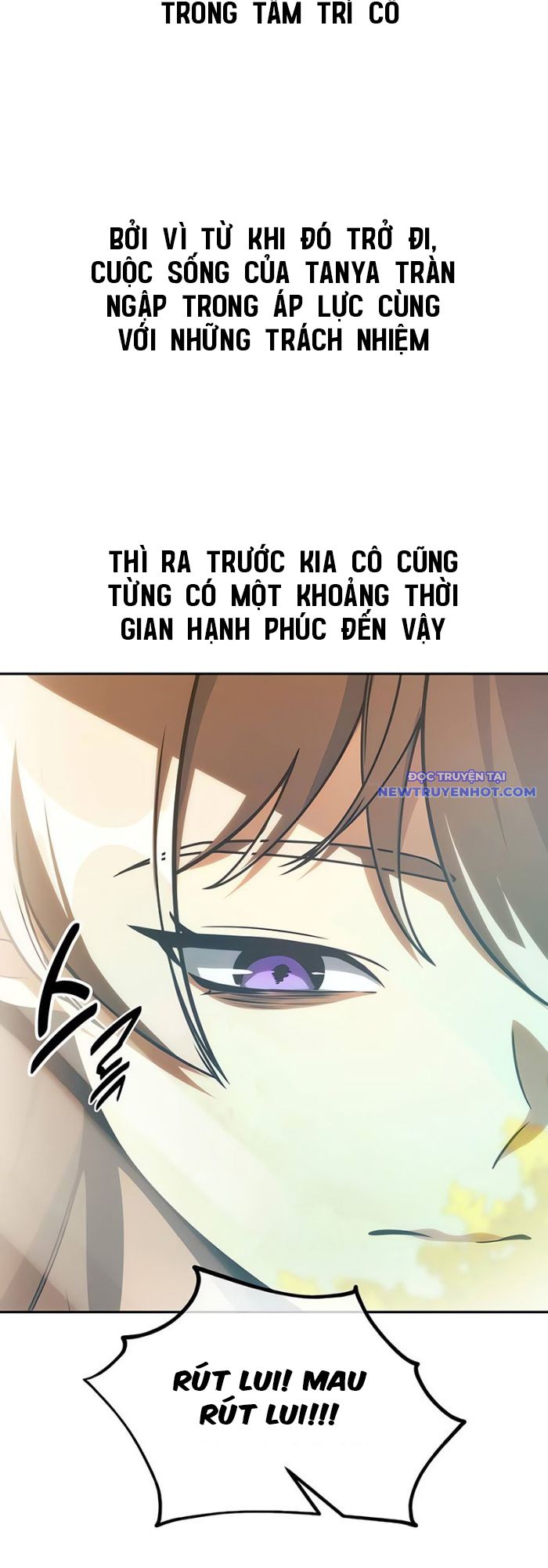 Hướng Dẫn Sinh Tồn Trong Học Viện chapter 62 - Trang 7