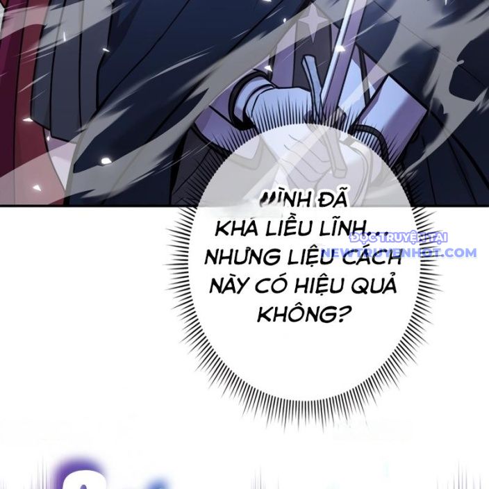 Ta Là Anh Hùng Nhưng Các Nữ Chính Lại Muốn Giết Ta chapter 18 - Trang 5