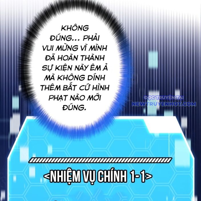 Ta Là Anh Hùng Nhưng Các Nữ Chính Lại Muốn Giết Ta chapter 19 - Trang 52