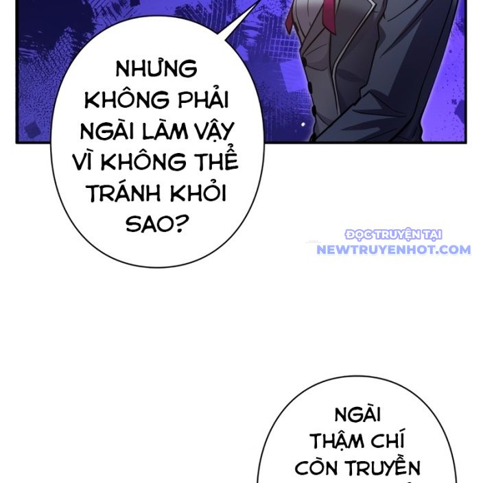 Ta Là Anh Hùng Nhưng Các Nữ Chính Lại Muốn Giết Ta chapter 11 - Trang 116