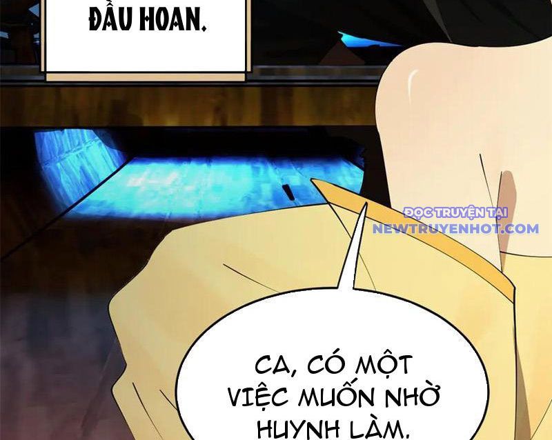 Chàng Rể Mạnh Nhất Lịch Sử chapter 264 - Trang 93