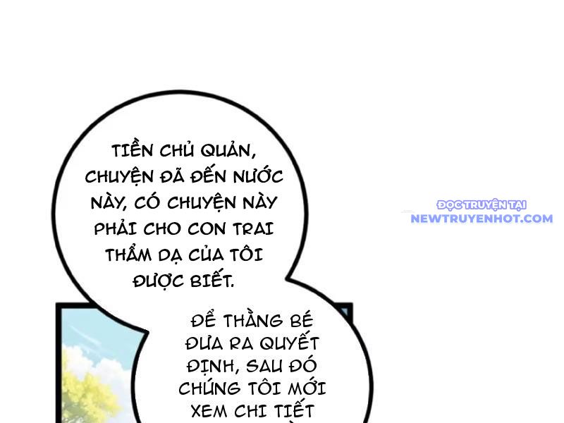 Người Giữ Cửa Vạn Giới chapter 18 - Trang 4