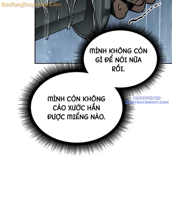 Ngã Lão Ma Thần chapter 243 - Trang 73