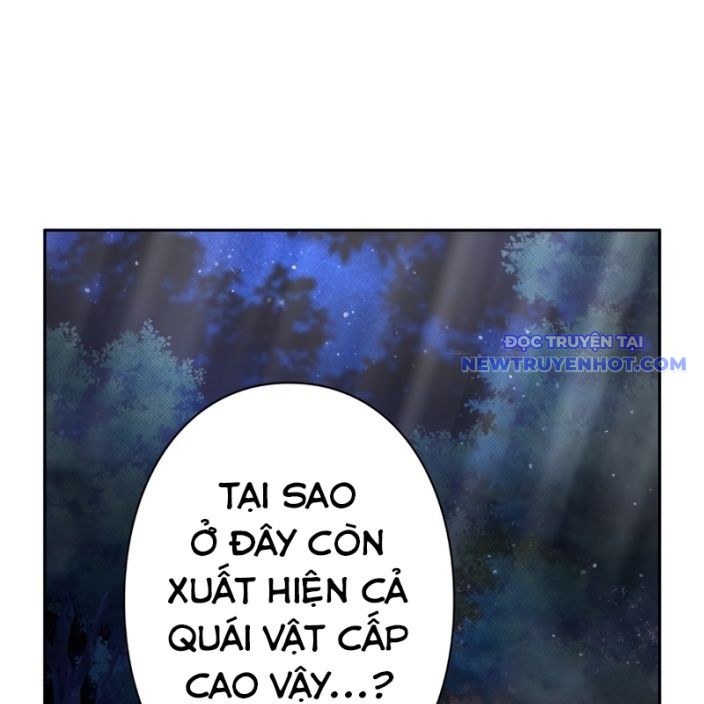 Ta Là Anh Hùng Nhưng Các Nữ Chính Lại Muốn Giết Ta chapter 17 - Trang 43