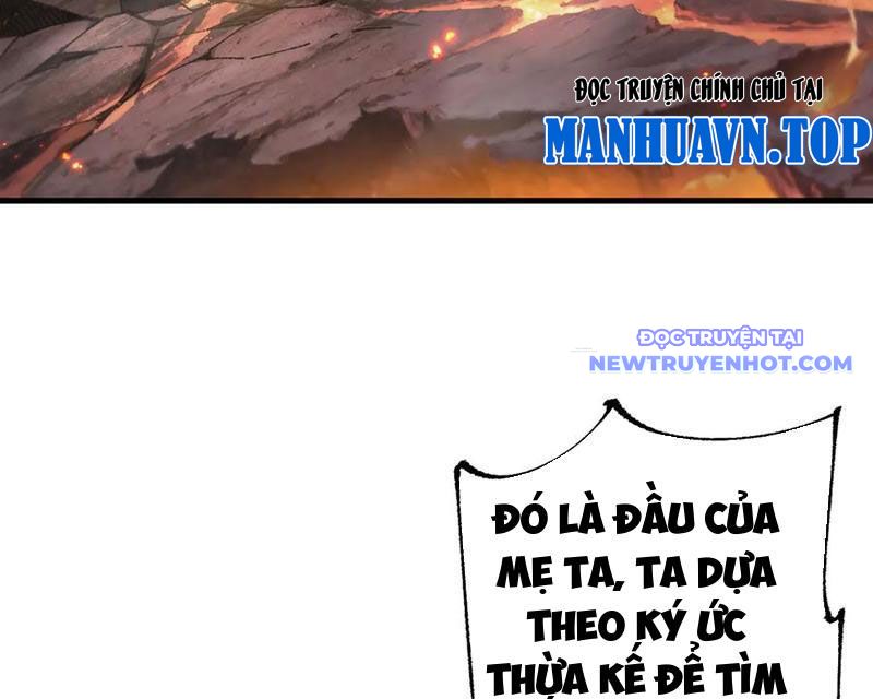 Chuyển Sinh Thành Goblin chapter 35 - Trang 107