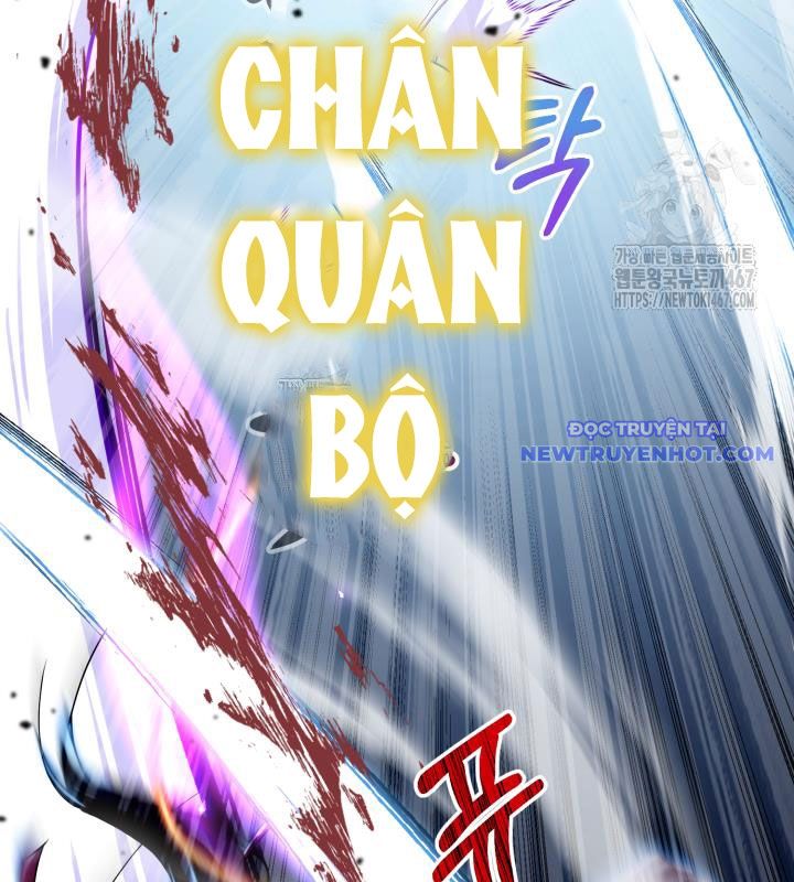 Nhà Nghỉ Thiên Ma chapter 40 - Trang 92