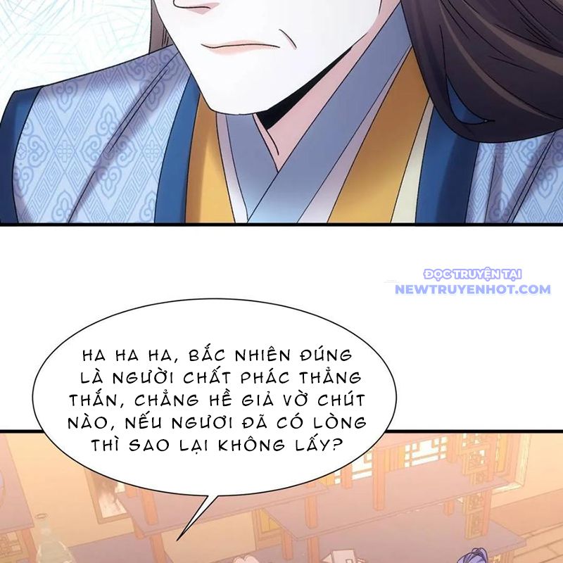 Ta Chính Là Không Theo Sáo Lộ Ra Bài chapter 318 - Trang 27