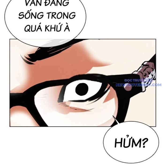 Hoán Đổi Diệu Kỳ chapter 539 - Trang 89