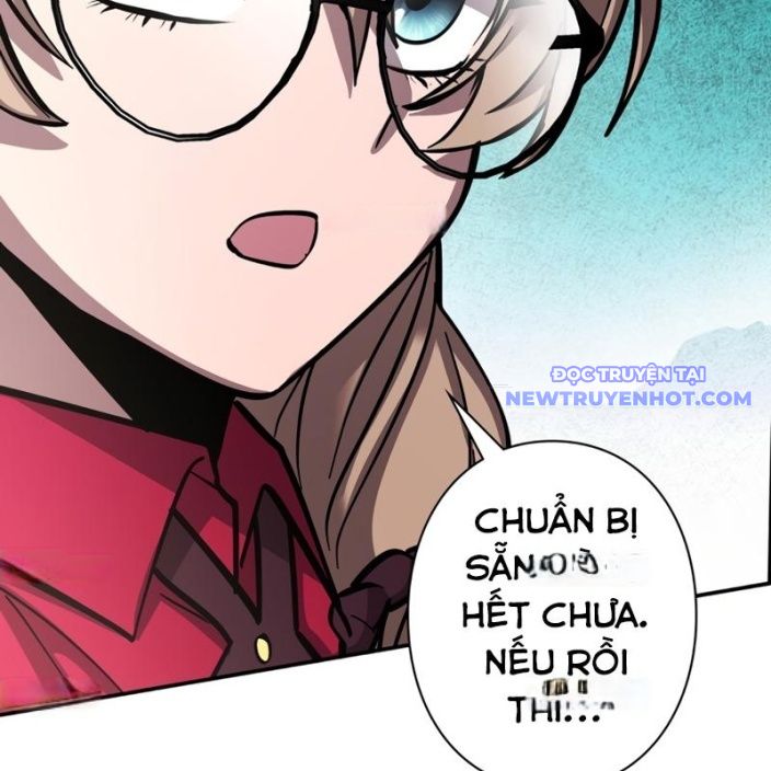 Ta Là Anh Hùng Nhưng Các Nữ Chính Lại Muốn Giết Ta chapter 16 - Trang 5