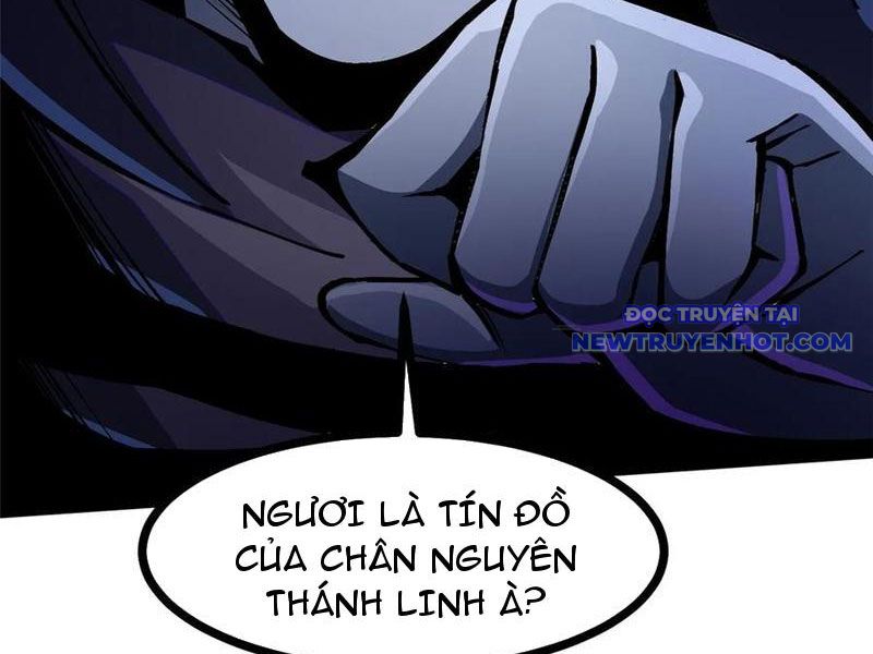 Ta Thật Không Muốn Học Cấm Chú chapter 106 - Trang 5