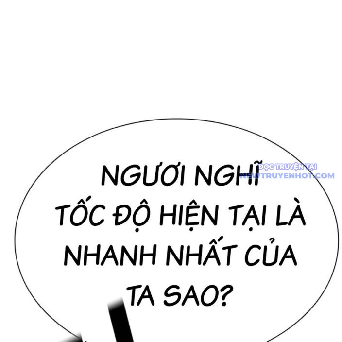 Hoán Đổi Diệu Kỳ chapter 539 - Trang 280