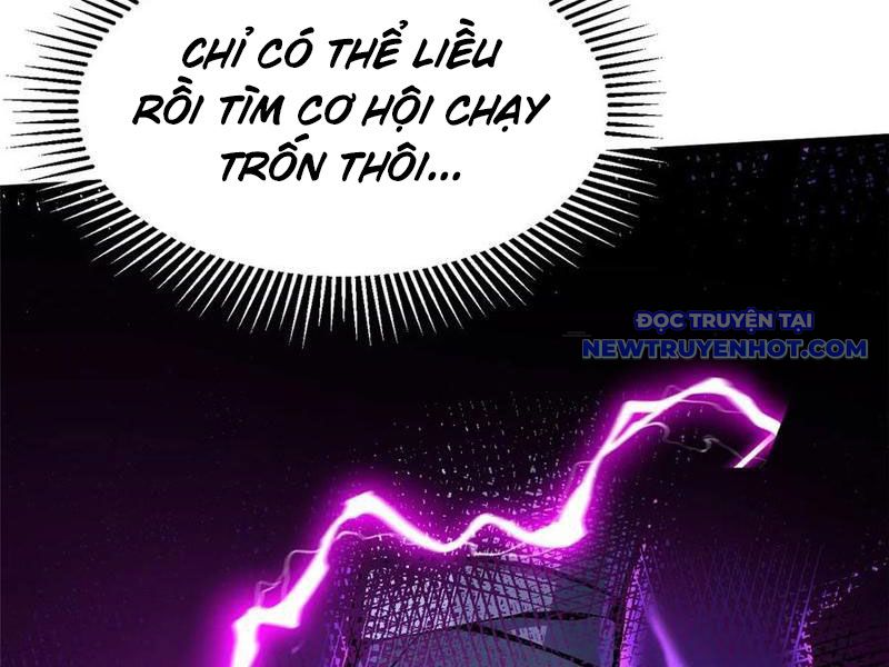 Ta Thật Không Muốn Học Cấm Chú chapter 106 - Trang 66