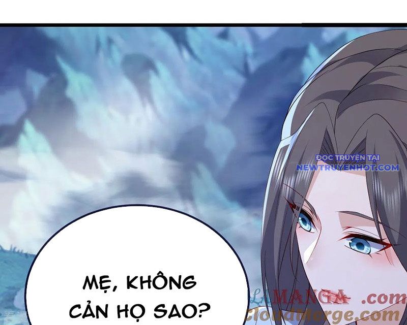 Tiên Võ Đế Tôn chapter 770 - Trang 67