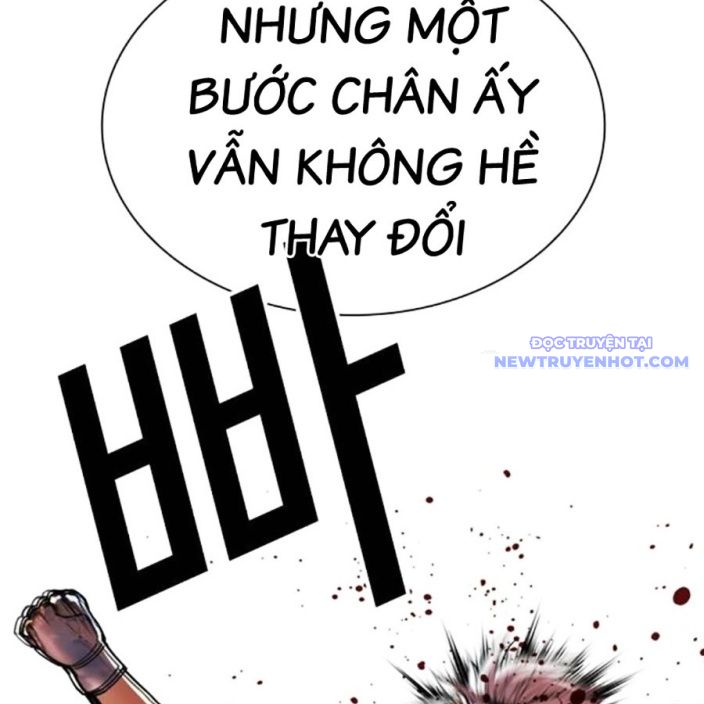 Hoán Đổi Diệu Kỳ chapter 539 - Trang 257