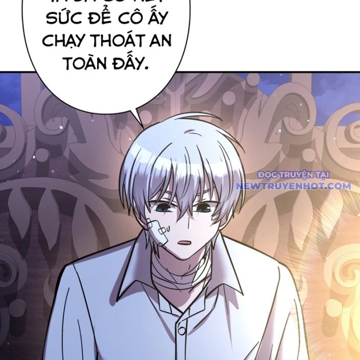 Ta Là Anh Hùng Nhưng Các Nữ Chính Lại Muốn Giết Ta chapter 19 - Trang 46