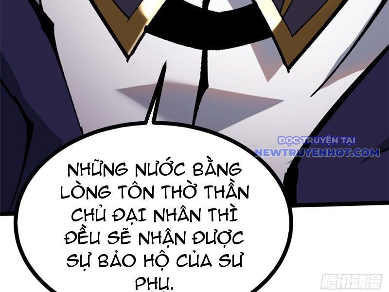 Ta Thật Không Muốn Học Cấm Chú chapter 105 - Trang 54