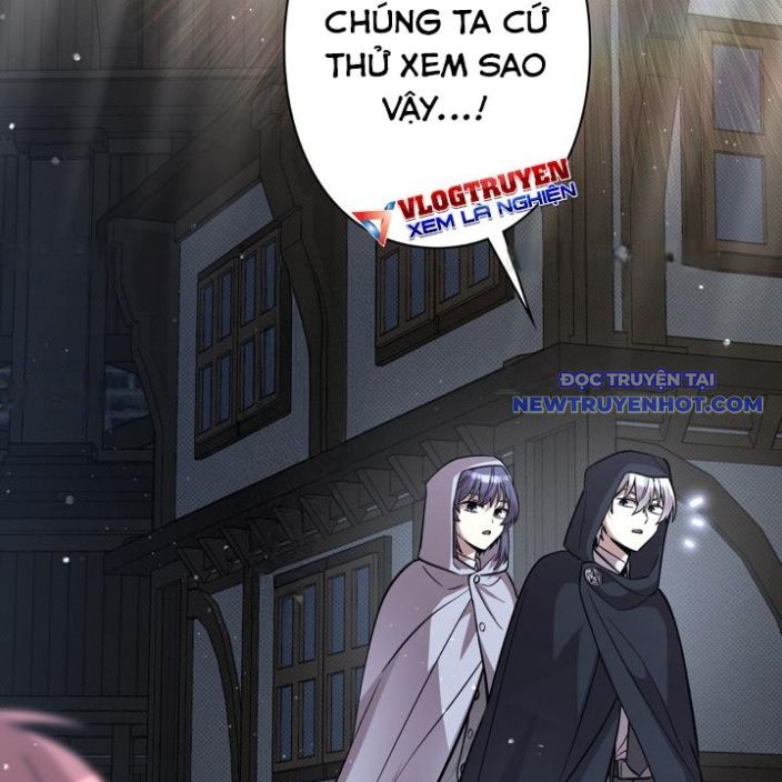 Ta Là Anh Hùng Nhưng Các Nữ Chính Lại Muốn Giết Ta chapter 21 - Trang 80