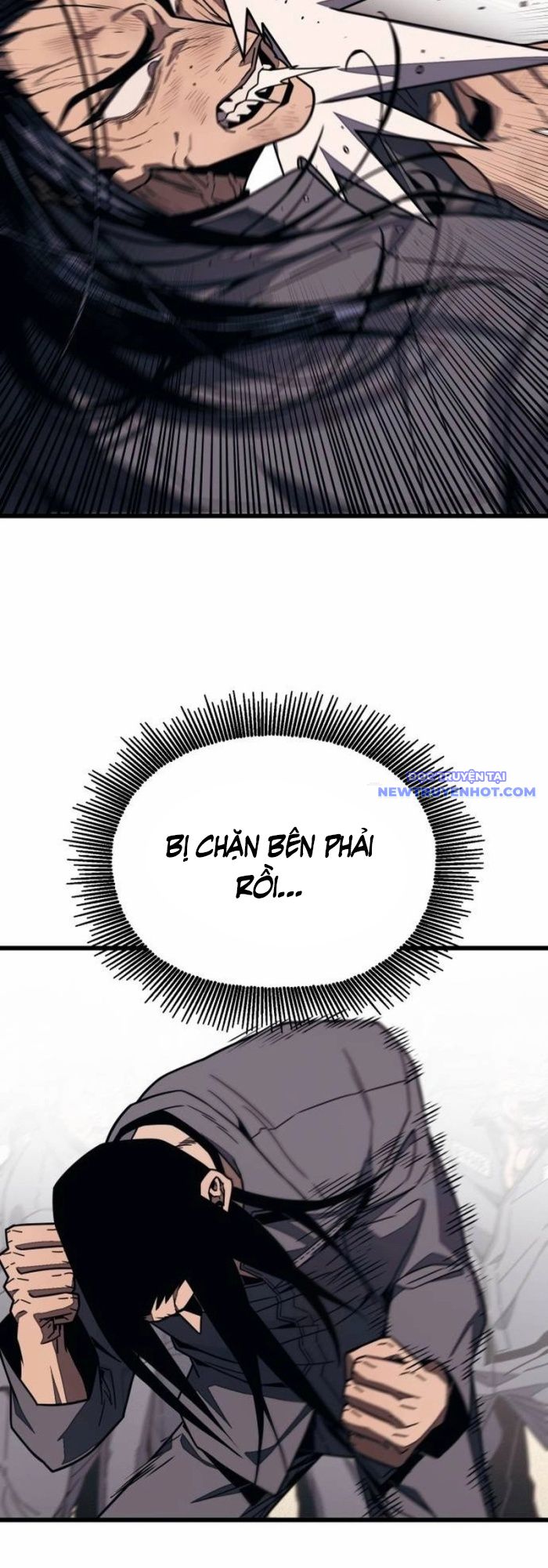 Lớp Học Cải Tạo chapter 11 - Trang 49