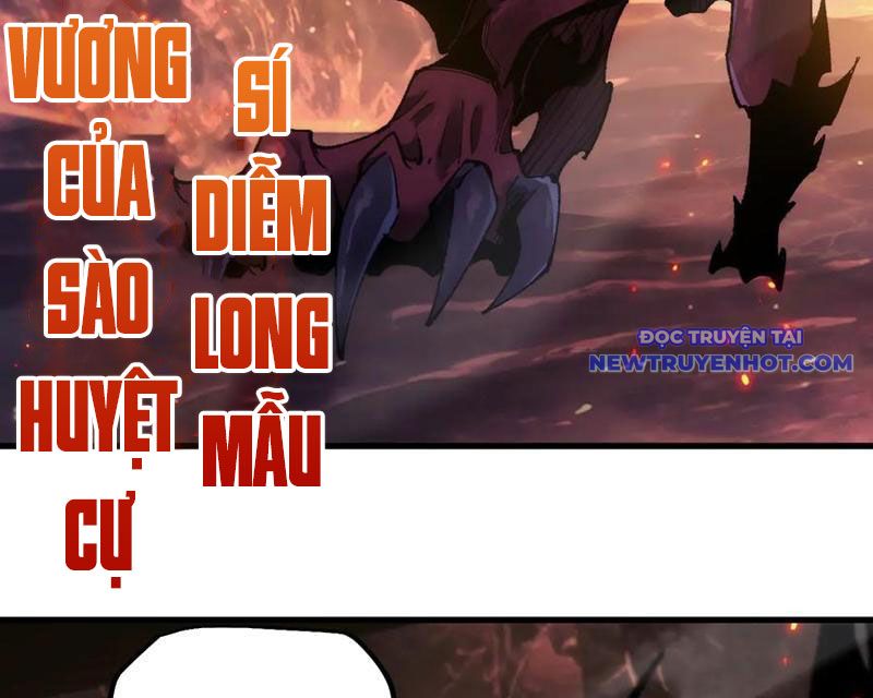 Chuyển Sinh Thành Goblin chapter 35 - Trang 103