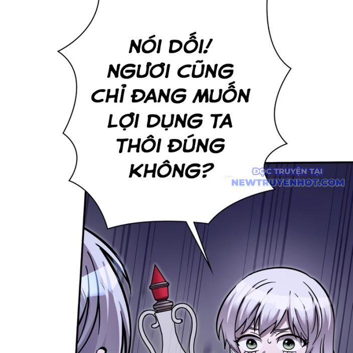 Ta Là Anh Hùng Nhưng Các Nữ Chính Lại Muốn Giết Ta chapter 14 - Trang 134